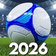 李现成为2026世界杯开球嘉宾引发热议