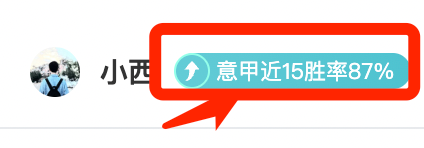 墨西哥战胜韩国晋级世界杯精彩回顾