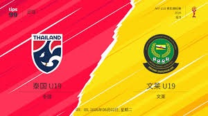 哈兰德荣获2026英超三月最佳球员称号
